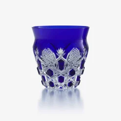 Baccarat Tumblers & Highballs|Tsar Tumbler