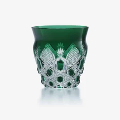 Baccarat Tumblers & Highballs|Tsar Tumbler