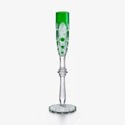 Baccarat Wine, Champagne & Water Glasses|Spirit & Cocktail Glasses|Tsar Vodka Glass