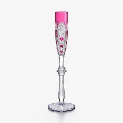 Baccarat Wine, Champagne & Water Glasses|Spirit & Cocktail Glasses|Tsar Vodka Glass