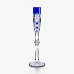 Baccarat Wine, Champagne & Water Glasses|Spirit & Cocktail Glasses|Tsar Vodka Glass