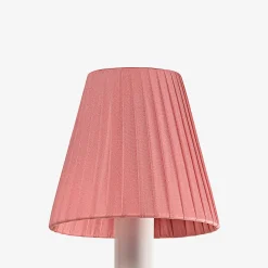 Baccarat Lighting Accessories|Zénith Lampshade