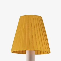 Baccarat Lighting Accessories|Zénith Lampshade