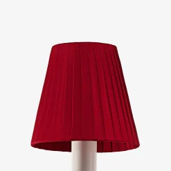 Baccarat Lighting Accessories|Zénith Lampshade
