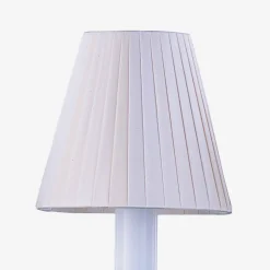 Baccarat Lighting Accessories|Zénith Lampshade