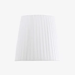 Baccarat Lighting Accessories|Zénith Nomade Lampshades S